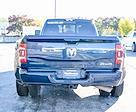 2023 Ram 3500 Crew Cab DRW 4WD Pickup for sale #C6232A - photo 10