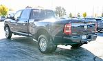 2023 Ram 3500 Crew Cab DRW 4WD Pickup for sale #C6232A - photo 11