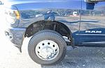 2023 Ram 3500 Crew Cab DRW 4WD Pickup for sale #C6232A - photo 13