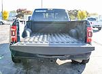 2023 Ram 3500 Crew Cab DRW 4WD Pickup for sale #C6232A - photo 14