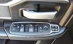 2023 Ram 3500 Crew Cab DRW 4WD Pickup for sale #C6232A - photo 15