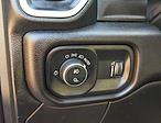 2023 Ram 3500 Crew Cab DRW 4WD Pickup for sale #C6232A - photo 16