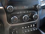 2023 Ram 3500 Crew Cab DRW 4WD Pickup for sale #C6232A - photo 17