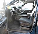 2023 Ram 3500 Crew Cab DRW 4WD Pickup for sale #C6232A - photo 3