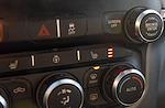 2023 Ram 3500 Crew Cab DRW 4WD Pickup for sale #C6232A - photo 21