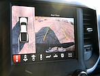 2023 Ram 3500 Crew Cab DRW 4WD Pickup for sale #C6232A - photo 22