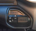 2023 Ram 3500 Crew Cab DRW 4WD Pickup for sale #C6232A - photo 28