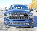 2023 Ram 3500 Crew Cab DRW 4WD Pickup for sale #C6232A - photo 4