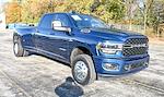 2023 Ram 3500 Crew Cab DRW 4WD Pickup for sale #C6232A - photo 7