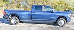 2023 Ram 3500 Crew Cab DRW 4WD Pickup for sale #C6232A - photo 8