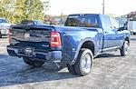 2023 Ram 3500 Crew Cab DRW 4WD Pickup for sale #C6232A - photo 9