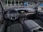 2026 Chevrolet Silverado 1500 Crew Cab 4WD Pickup for sale #C6241 - photo 15