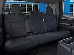 2026 Chevrolet Silverado 1500 Crew Cab 4WD Pickup for sale #C6241 - photo 17