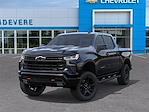 2026 Chevrolet Silverado 1500 Crew Cab 4WD Pickup for sale #C6241 - photo 6