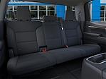 2026 Chevrolet Silverado 1500 Crew Cab 4WD Pickup for sale #C6275 - photo 17