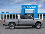 2026 Chevrolet Silverado 1500 Crew Cab 4WD Pickup for sale #C6275 - photo 5