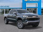 2026 Chevrolet Silverado 1500 Crew Cab 4WD Pickup for sale #C6276 - photo 7
