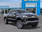 2026 Chevrolet Silverado 1500 Crew Cab 4WD Pickup for sale #C6283 - photo 7