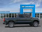 2026 Chevrolet Silverado 1500 Crew Cab 4WD Pickup for sale #C6290 - photo 5