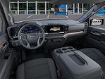 New 2026 Chevrolet Silverado 1500 LT Crew Cab for sale #C6294 - photo 15
