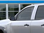 2026 Chevrolet Colorado Crew Cab 4WD Pickup for sale #C6296 - photo 12