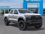 2026 Chevrolet Colorado Crew Cab 4WD Pickup for sale #C6296 - photo 7