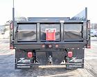 2021 Chevrolet Silverado 4500 Regular Cab DRW 4WD Dump Truck for sale #C6330A - photo 9