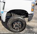 2021 Chevrolet Silverado 4500 Regular Cab DRW 4WD Dump Truck for sale #C6330A - photo 12