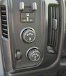 2021 Chevrolet Silverado 4500 Regular Cab DRW 4WD Dump Truck for sale #C6330A - photo 14