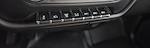 2021 Chevrolet Silverado 4500 Regular Cab DRW 4WD Dump Truck for sale #C6330A - photo 17