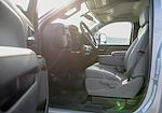 2021 Chevrolet Silverado 4500 Regular Cab DRW 4WD Dump Truck for sale #C6330A - photo 3