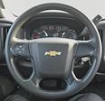 2021 Chevrolet Silverado 4500 Regular Cab DRW 4WD Dump Truck for sale #C6330A - photo 20