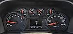 New 2026 Chevrolet Silverado 3500 Regular Cab Steel Dump Truck for sale #C6344 - photo 21
