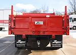 New 2026 Chevrolet Silverado 3500 Regular Cab Steel Dump Truck for sale #C6344 - photo 7