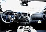 New 2026 Chevrolet Silverado 2500 Double Cab Service Truck for sale #C6381 - photo 20