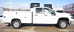 New 2026 Chevrolet Silverado 2500 Double Cab Service Truck for sale #C6381 - photo 8