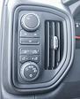 New 2026 Chevrolet Silverado 3500 Crew Cab Service Truck for sale #C6382 - photo 15