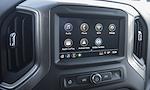 New 2026 Chevrolet Silverado 3500 Crew Cab Service Truck for sale #C6382 - photo 16