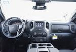 New 2026 Chevrolet Silverado 3500 Crew Cab Service Truck for sale #C6382 - photo 19