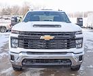 New 2026 Chevrolet Silverado 3500 Crew Cab Service Truck for sale #C6382 - photo 6