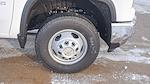 New 2026 Chevrolet Silverado 3500 Crew Cab Service Truck for sale #C6382 - photo 12