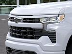 New 2026 Chevrolet Silverado 1500 RST Crew Cab for sale #C6388 - photo 13