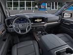 New 2026 Chevrolet Silverado 1500 RST Crew Cab for sale #C6388 - photo 15