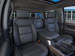 New 2026 Chevrolet Silverado 1500 RST Crew Cab for sale #C6388 - photo 16