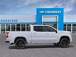 New 2026 Chevrolet Silverado 1500 RST Crew Cab for sale #C6388 - photo 5