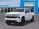 New 2026 Chevrolet Silverado 1500 RST Crew Cab for sale #C6388 - photo 6