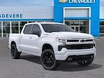 New 2026 Chevrolet Silverado 1500 RST Crew Cab for sale #C6388 - photo 7