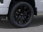 New 2026 Chevrolet Silverado 1500 RST Crew Cab for sale #C6388 - photo 9