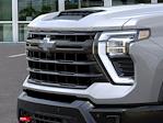 New 2026 Chevrolet Silverado 2500 LT Crew Cab for sale #C6391 - photo 13