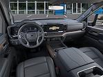 New 2026 Chevrolet Silverado 2500 LT Crew Cab for sale #C6391 - photo 15